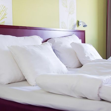 Hotel Salora ซาโล ภายนอก รูปภาพ