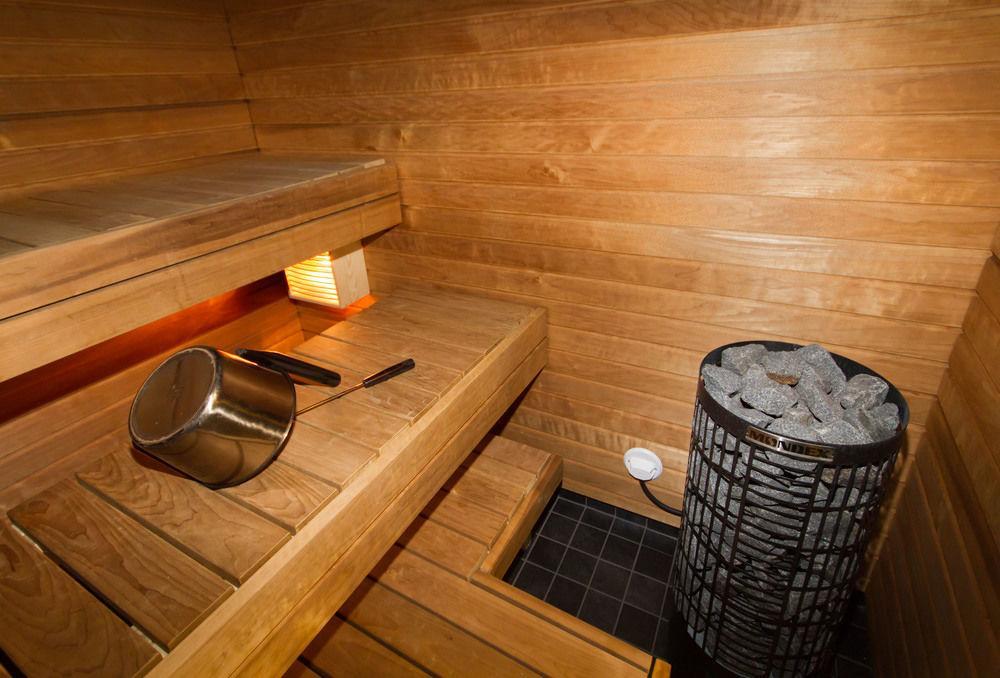 Hotel Salora ซาโล ภายนอก รูปภาพ