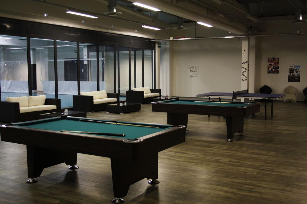 Hotel Salora ซาโล ภายนอก รูปภาพ