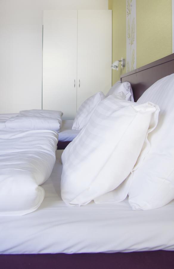 Hotel Salora ซาโล ภายนอก รูปภาพ